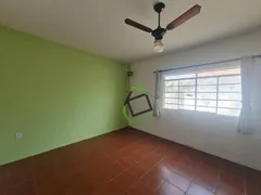 Casa com 4 Quartos à venda, 188m² no Vila Xavier, Araraquara - Foto 10