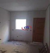 Sobrado com 3 Quartos à venda, 155m² no Jardim Las Vegas, Santo André - Foto 7