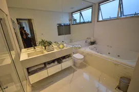 Casa com 3 Quartos à venda, 360m² no Copacabana, Belo Horizonte - Foto 37