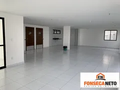 Apartamento com 3 Quartos à venda, 99m² no Candelária, Natal - Foto 17