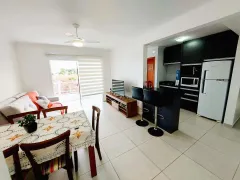 Apartamento com 2 Quartos à venda, 77m² no Ingleses do Rio Vermelho, Florianópolis - Foto 9