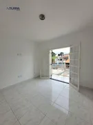 Casa com 2 Quartos à venda, 90m² no Jardim Alvinopolis, Atibaia - Foto 14