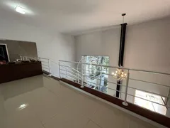 Casa com 3 Quartos à venda, 220m² no Ponta de Baixo, São José - Foto 23