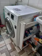 Apartamento com 3 Quartos à venda, 70m² no Taboão, Diadema - Foto 34