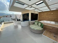 Casa de Condomínio com 5 Quartos à venda, 500m² no Recreio Dos Bandeirantes, Rio de Janeiro - Foto 30