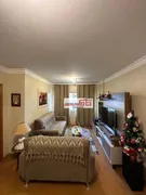 Apartamento com 2 Quartos à venda, 75m² no Limão, São Paulo - Foto 2