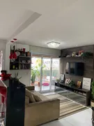 Apartamento com 2 Quartos à venda, 75m² no Vila Gertrudes, São Paulo - Foto 1