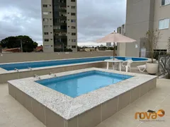 Apartamento com 2 Quartos à venda, 64m² no Parque Amazônia, Goiânia - Foto 19