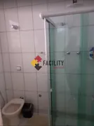 Sobrado com 3 Quartos à venda, 140m² no Vila Iapi, Campinas - Foto 7