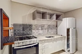 Apartamento com 3 Quartos à venda, 120m² no Vila Madalena, São Paulo - Foto 17