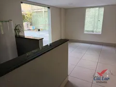 Apartamento com 2 Quartos à venda, 68m² no Vila Jaguara, São Paulo - Foto 20