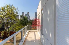 Casa de Condomínio com 4 Quartos à venda, 540m² no Campo Belo, São Paulo - Foto 12