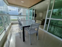 Apartamento com 4 Quartos para alugar, 200m² no Guaxuma, Maceió - Foto 6