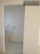 Apartamento com 2 Quartos para alugar, 50m² no Atibaia Belvedere, Atibaia - Foto 5