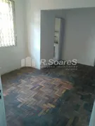 Apartamento com 1 Quarto à venda, 55m² no Quintino Bocaiúva, Rio de Janeiro - Foto 20