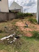 Terreno / Lote / Condomínio à venda, 200m² no Terra Brasilis, Itupeva - Foto 1