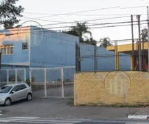 Terreno / Lote Comercial à venda, 930m² no Socorro, São Paulo - Foto 2
