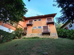 Casa de Condomínio com 4 Quartos à venda, 399m² no Quebra Frascos, Teresópolis - Foto 7
