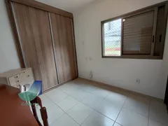 Apartamento com 3 Quartos à venda, 106m² no Jardim Botânico, Ribeirão Preto - Foto 14