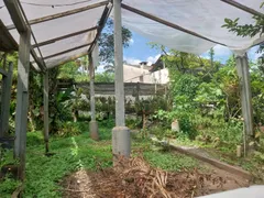 Casa com 3 Quartos à venda, 140m² no Santo Antônio, Joinville - Foto 4