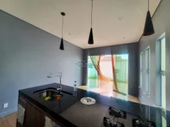 Casa de Condomínio com 3 Quartos à venda, 190m² no Parque Ortolandia, Hortolândia - Foto 9