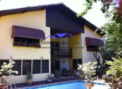 Casa com 4 Quartos à venda, 610m² no São Francisco, Niterói - Foto 2