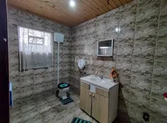 Casa com 3 Quartos à venda, 700m² no Hípica, Porto Alegre - Foto 14