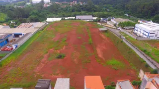 Terreno / Lote / Condomínio à venda, 22000m² no Chácara Maria Trindade, São Paulo - Foto 10