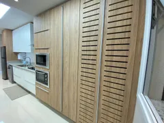 Apartamento com 2 Quartos para alugar, 105m² no Jurerê Internacional, Florianópolis - Foto 18