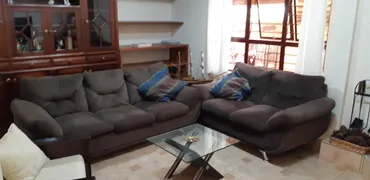 Fazenda / Sítio / Chácara com 5 Quartos à venda, 280m² no Centro, São Roque - Foto 12