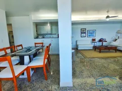 Apartamento com 4 Quartos à venda, 150m² no Ondina, Salvador - Foto 22