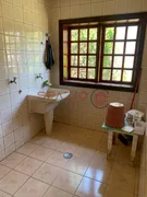 Casa de Condomínio com 3 Quartos à venda, 304m² no Chácara Flora, Valinhos - Foto 78