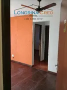 Apartamento com 2 Quartos à venda, 42m² no Jardim Ana Eliza, Cambé - Foto 2