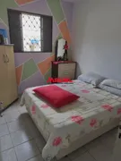 Casa com 3 Quartos à venda, 72m² no Cajurú, São José dos Campos - Foto 3