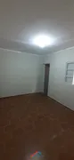 Casa com 3 Quartos à venda, 125m² no Parque das Laranjeiras, Sorocaba - Foto 12