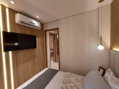 Apartamento com 2 Quartos à venda, 60m² no Vila Rosa, Goiânia - Foto 17