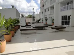Cobertura com 3 Quartos à venda, 162m² no Vila Izabel, Curitiba - Foto 20