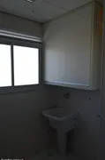 Apartamento com 2 Quartos à venda, 57m² no Centro, Osasco - Foto 15