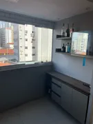 Apartamento com 3 Quartos à venda, 102m² no Papicu, Fortaleza - Foto 5