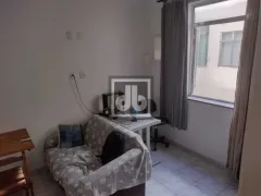 Apartamento com 1 Quarto à venda, 39m² no Méier, Rio de Janeiro - Foto 18