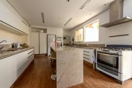 Casa de Condomínio com 6 Quartos à venda, 926m² no Condomínio Terras de São José, Itu - Foto 17