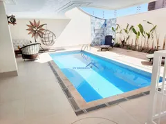 Casa de Condomínio com 3 Quartos à venda, 320m² no Residencial Mont Alcino, Valinhos - Foto 1