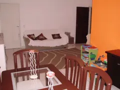 Apartamento com 3 Quartos à venda, 110m² no Icaraí, Niterói - Foto 3