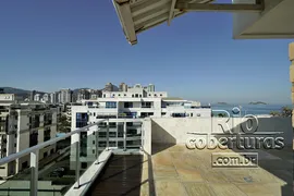 Cobertura com 4 Quartos à venda, 449m² no Barra da Tijuca, Rio de Janeiro - Foto 64