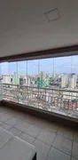 Apartamento com 2 Quartos à venda, 62m² no Vila Dom Pedro II, São Paulo - Foto 8