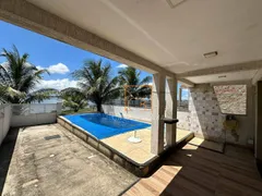 Casa com 3 Quartos à venda, 150m² no Balneario São Pedro, São Pedro da Aldeia - Foto 13