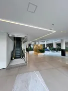 Conjunto Comercial / Sala para alugar, 225m² no Barra Funda, São Paulo - Foto 18