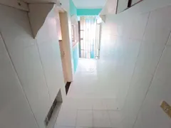 Casa com 3 Quartos à venda, 250m² no Cursino, São Paulo - Foto 34