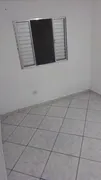 Casa com 2 Quartos para venda ou aluguel, 70m² no Periperi, Salvador - Foto 7