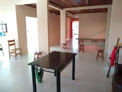 Casa Comercial para venda ou aluguel, 200m² no Centro, São Roque - Foto 13